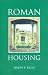 Books : Roman Housing