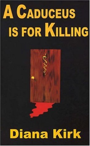 A Caduceus is for Killing