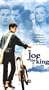 Joe the King [VHS]