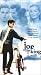 VHS : Joe the King