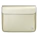 Sony - VGP-CKC2/N Gold Case