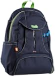 Okiedog - 10117 - Sac � Langer - Urba...