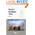 Classical Sociological Theory