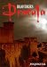 BRAM STOKER'S DRACULA