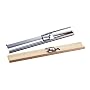 Lees Corn Cutter Stainless Steel