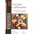 Dictionnaire de philosophie