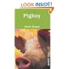 Pigboy (Orca Currents)