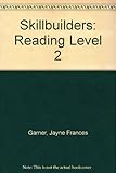 Reading. Level 2
