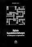 Digitale Supraleiterschaltungen mit Taktfrequenzen im Gigahertzbereich