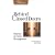 Behind Closed Doors: Secrets of Great Management: Secrets of Great Managment (Pragmatic Programmers)