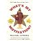 Best Comfort Reads