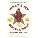 What's My Motivation?