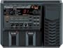Roland GR-20 Guitar Synthesizer with GK3 Pickup