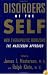 Disorders of the Self: New Therapeutic Horizons: The Masterson Approach