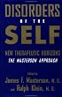 Disorders of the Self: New Therapeutic Horizons: The Masterson Approach