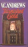 Tarnished Gold (Landry)