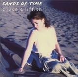 Sands of Time