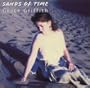 Sands of Time