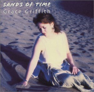 CD-Charts  Music : Sands of Time