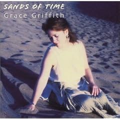 Sands of Time