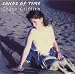 Sands of Time