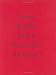 Books : Georg Baselitz: Pastels, Watercolors, Drawings