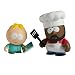 Kidrobot South Park Collectible Mini Figure (Styles Will Vary)_s-4