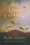 All Over Creation