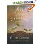 All Over Creation