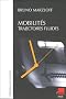 Mobilit�s, trajectoires fluides