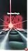 The Dead Zone
