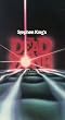 Dead Zone