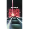 The Dead Zone