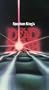 Dead Zone
