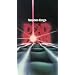 The Dead Zone [VHS]