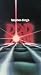 VHS : The Dead Zone
