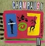 Champaign 4