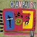 Champaign 4