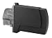 Kathrein UAS 272 Speisesystem mit Twin-Universal-LNC analog + digital