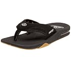 Reef Fanning Sandal