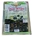 Black Edincik Tipi Olives, 450g