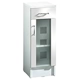 Unterschrank »Modena«, 1 Tür