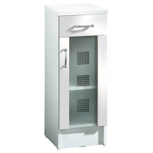Unterschrank »Modena«, 1 Tür