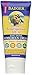 Badger SPF 30 Lavender Sunscreen Cream, 2.9 Ounce