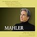 Mahler: Songs With Orchestra - Lieder eines fahrenden Gesellen, Ruckert-Lieder, Des Knaben Wunderhorn