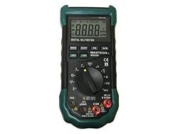 Mastech MS8268