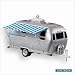 Airstream Dreams 2007 Hallmark Ornament QXI2157