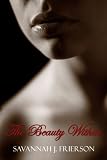 The Beauty Within