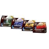  : Senseo Origins Coffees