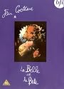 La Belle Et La Bete [1946] [DVD]